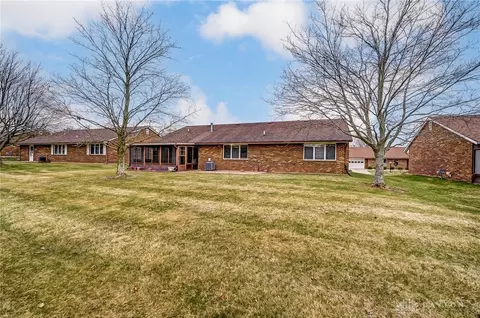 1135 Foxboro Rd, Springfield, OH 45503 photo 37
