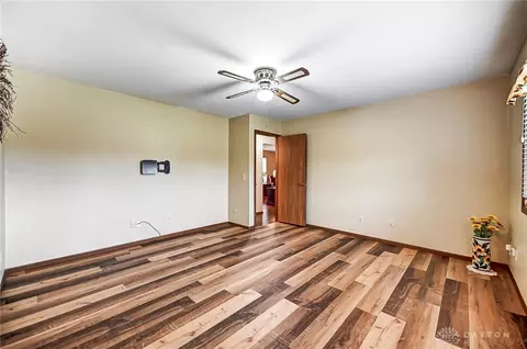 1135 Foxboro Rd, Springfield, OH 45503 photo 27
