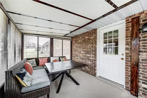 1135 Foxboro Rd, Springfield, OH 45503 photo 35