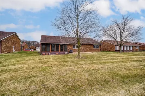 1135 Foxboro Rd, Springfield, OH 45503 photo 38