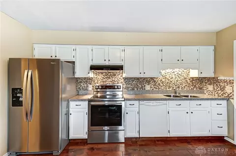 1135 Foxboro Rd, Springfield, OH 45503 photo 15