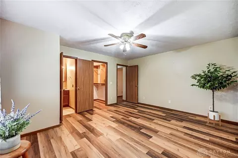 1135 Foxboro Rd, Springfield, OH 45503 photo 20
