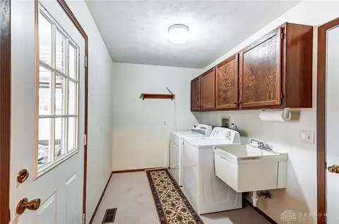 1135 Foxboro Rd, Springfield, OH 45503 photo 32