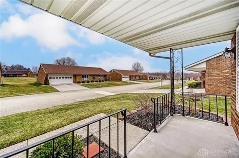1135 Foxboro Rd, Springfield, OH 45503 photo 7