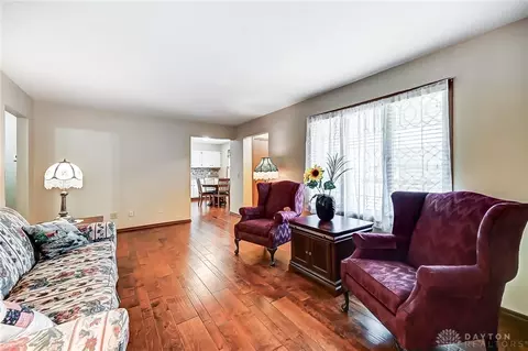 1135 Foxboro Rd, Springfield, OH 45503 photo 10