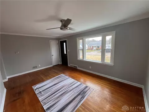 3204 Mirimar St, Kettering, OH 45409 photo 6