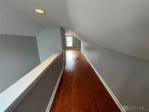 3204 Mirimar St, Kettering, OH 45409 photo 17