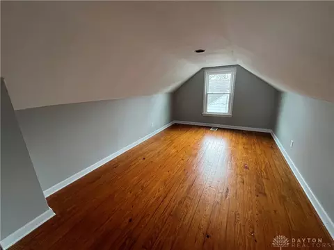 3204 Mirimar St, Kettering, OH 45409 photo 18