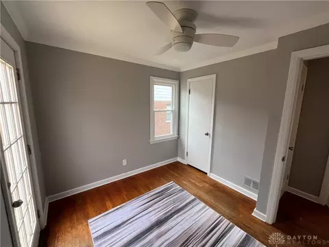 3204 Mirimar St, Kettering, OH 45409 photo 14
