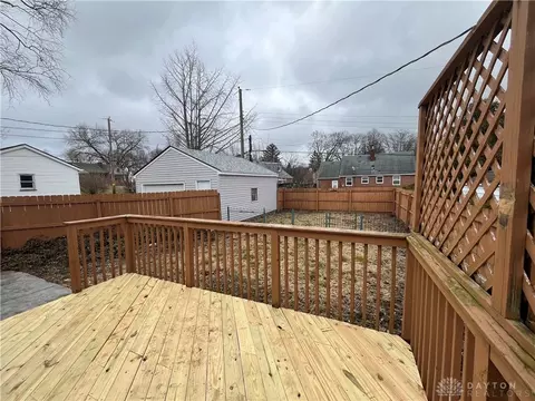 3204 Mirimar St, Kettering, OH 45409 photo 26
