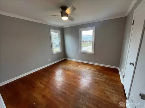 3204 Mirimar St, Kettering, OH 45409 photo 15