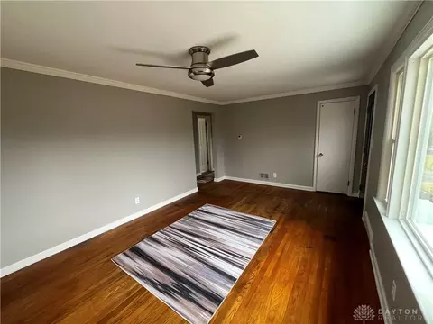 3204 Mirimar St, Kettering, OH 45409 photo 7