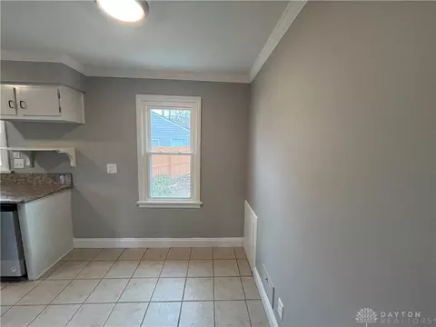 3204 Mirimar St, Kettering, OH 45409 photo 8