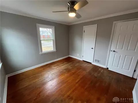 3204 Mirimar St, Kettering, OH 45409 photo 16