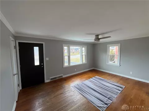 3204 Mirimar St, Kettering, OH 45409 photo 5
