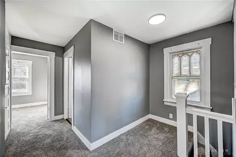 457 E Cecil St, Springfield, OH 45503 photo 22