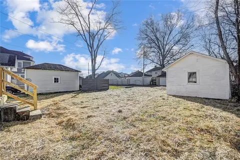 457 E Cecil St, Springfield, OH 45503 photo 40