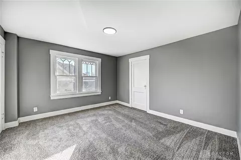 457 E Cecil St, Springfield, OH 45503 photo 29