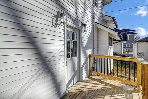 457 E Cecil St, Springfield, OH 45503 photo 42