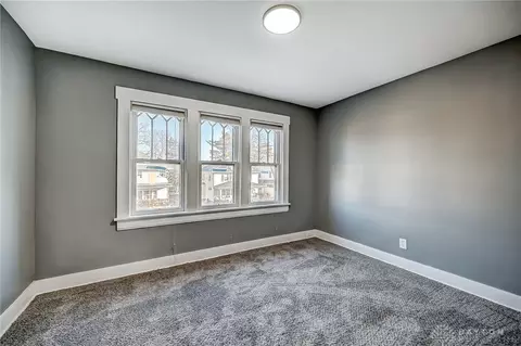 457 E Cecil St, Springfield, OH 45503 photo 27