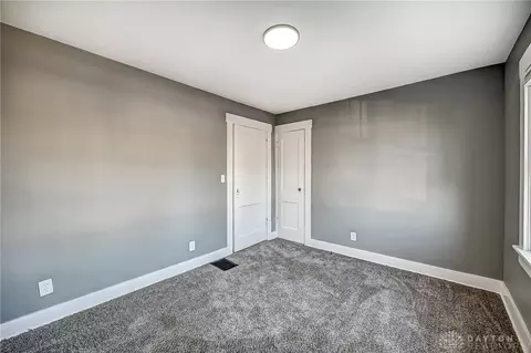 457 E Cecil St, Springfield, OH 45503 photo 28
