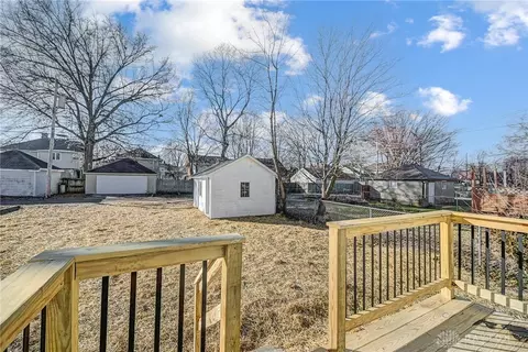 457 E Cecil St, Springfield, OH 45503 photo 43