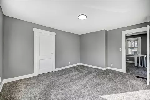 457 E Cecil St, Springfield, OH 45503 photo 32
