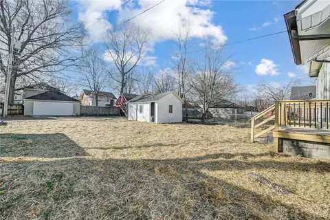 457 E Cecil St, Springfield, OH 45503 photo 41