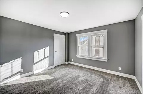 457 E Cecil St, Springfield, OH 45503 photo 30