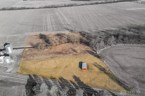 0 E State Route 245, North Lewisburg, OH 43060