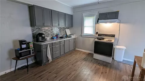 1718 Columbia Ave, Middletown, OH 45042