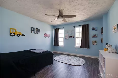 10563 Atterbury Dr, Harrison, OH 45030 photo 19