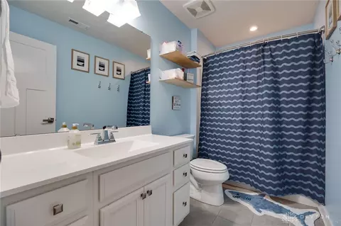 10563 Atterbury Dr, Harrison, OH 45030 photo 18
