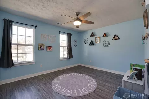 10563 Atterbury Dr, Harrison, OH 45030 photo 16