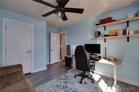 10563 Atterbury Dr, Harrison, OH 45030 photo 21