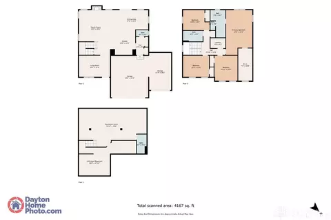 10563 Atterbury Dr, Harrison, OH 45030 photo 33