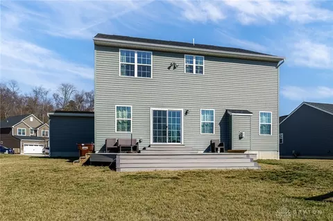 10563 Atterbury Dr, Harrison, OH 45030 photo 29