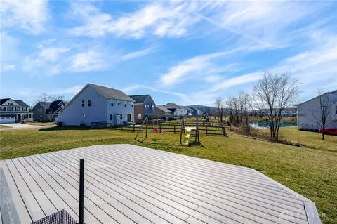 10563 Atterbury Dr, Harrison, OH 45030 photo 28