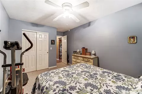 63 Pheasant Run Cir, Springboro, OH 45066 photo 23