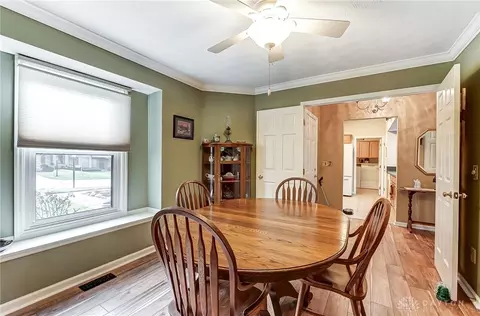 63 Pheasant Run Cir, Springboro, OH 45066 photo 7