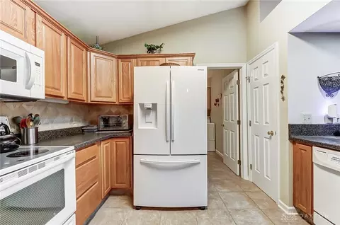 63 Pheasant Run Cir, Springboro, OH 45066 photo 13