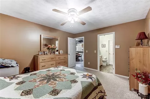 63 Pheasant Run Cir, Springboro, OH 45066 photo 19