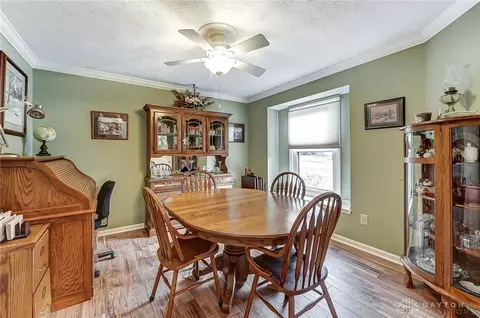 63 Pheasant Run Cir, Springboro, OH 45066 photo 6