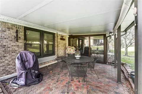 63 Pheasant Run Cir, Springboro, OH 45066 photo 30