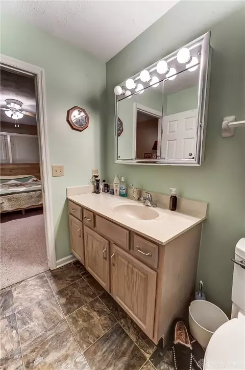 63 Pheasant Run Cir, Springboro, OH 45066 photo 21