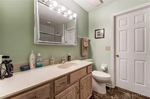 63 Pheasant Run Cir, Springboro, OH 45066 photo 20