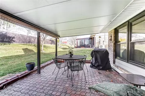 63 Pheasant Run Cir, Springboro, OH 45066 photo 29