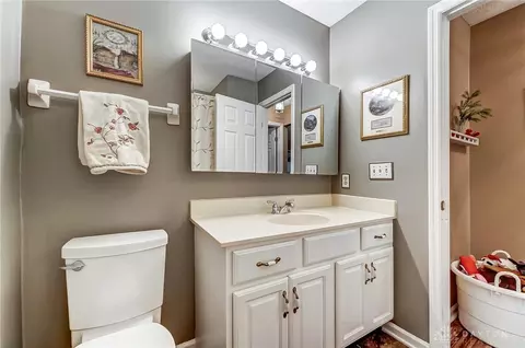 63 Pheasant Run Cir, Springboro, OH 45066 photo 24