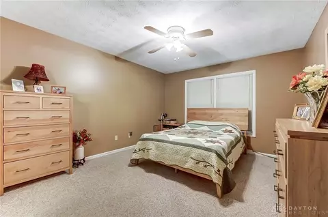 63 Pheasant Run Cir, Springboro, OH 45066 photo 18