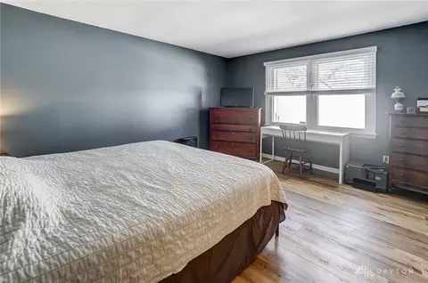 2455 Seneca Dr, Troy, OH 45373 photo 33
